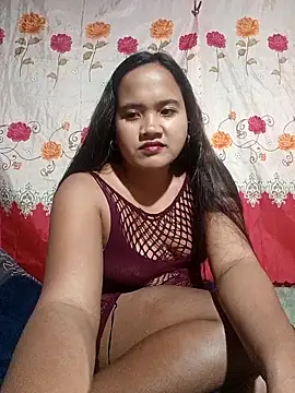 Snapshot of Sexiest_quen chatting on 02-18-26, 03:41 Sexiest quen online show from 02-18-26, 03:41