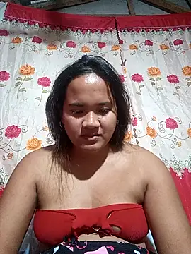 Snapshot of Sexiest_quen chatting on 02-19-26, 03:41 Sexiest quen online show from 02-19-26, 03:41