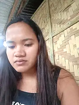 Snapshot of Sexiest_quen chatting on 02-22-26, 09:08 Sexiest quen online show from 02-22-26, 09:08