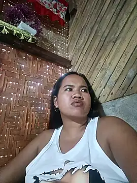 Snapshot of Sexiest_quen chatting on 03-08-26, 07:23 Sexiest quen online show from 03-08-26, 07:23