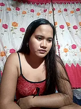 Snapshot of Sexiest_quen chatting on 03-08-26, 07:28 Sexiest quen online show from 03-08-26, 07:28