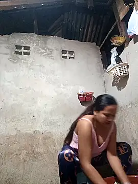 Sexiest quen online show from 03-22-26, 09:40