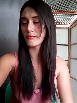 angelagoddes online show from 02-28-26, 06:47