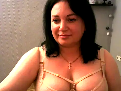 AmanaGi online show from 01-24-25, 12:52