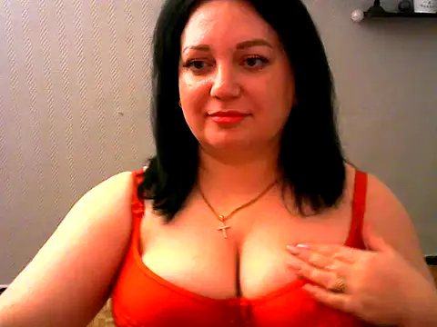 AmanaGi online show from 02-05-25, 04:47