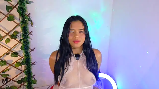 -Camila  online show from 05-21-26, 06:26