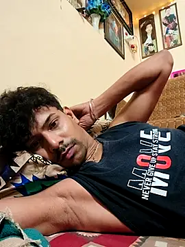 Love Mantra online show from 11-02-25, 11:29