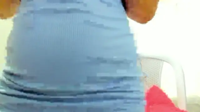 sweetnia online show from 05-14-26, 09:54