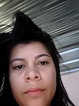sweetnia online show from 07-21-26, 01:46