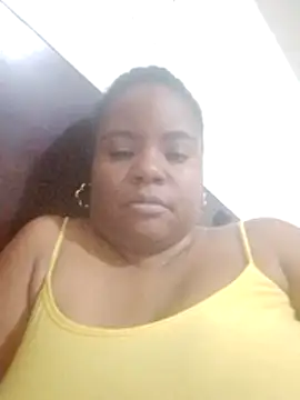 Snapshot of bigtitssxx chatting on 05-15-26, 02:46 bigtitssxx online show from 05-15-26, 02:46