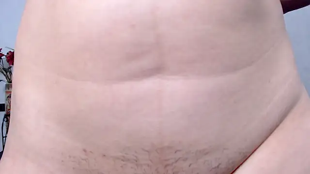 AikoTailor online show from 11-26-25, 11:00