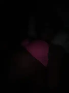 Snapshot of tsunamitsunami009_ chatting on 01-15-26, 10:31 tsunamitsunami009 online show from 01-15-26, 10:31