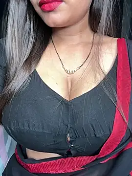 love pihu online show from 07-24-26, 04:54