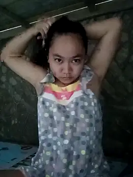 Hotbaby 1523 online show from 03-27-26, 03:34