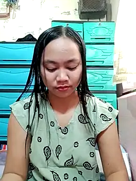 Hotbaby 1523 online show from 04-21-26, 12:34