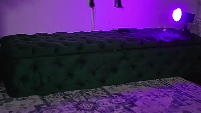 Katyerave online show from 02-06-26, 08:12