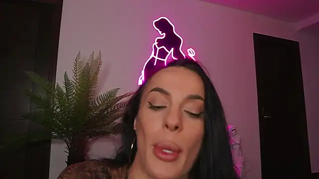 Katyerave online show from 04-22-26, 08:10