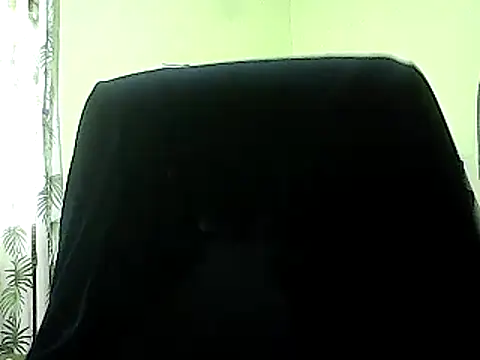 Snapshot of hott_scarlett chatting on 01-05-25, 11:12 hott scarlett online show from 01-05-25, 11:12