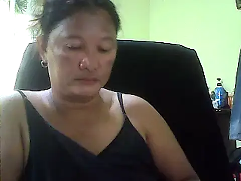 Snapshot of hott_scarlett chatting on 01-26-25, 06:28 hott scarlett online show from 01-26-25, 06:28