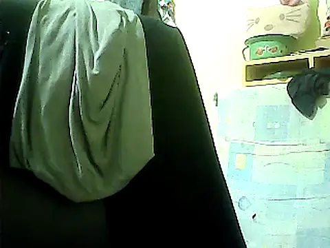 Snapshot of hott_scarlett chatting on 01-29-25, 11:56 hott scarlett online show from 01-29-25, 11:56
