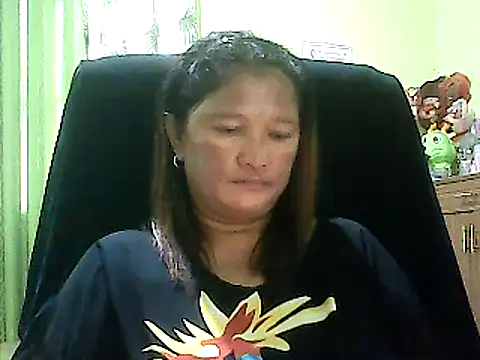 Snapshot of hott_scarlett chatting on 01-30-25, 03:00 hott scarlett online show from 01-30-25, 03:00