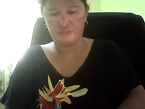 Snapshot of hott_scarlett chatting on 01-30-25, 08:22 hott scarlett online show from 01-30-25, 08:22