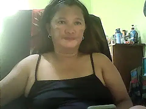Snapshot of hott_scarlett chatting on 02-08-25, 07:48 hott scarlett online show from 02-08-25, 07:48