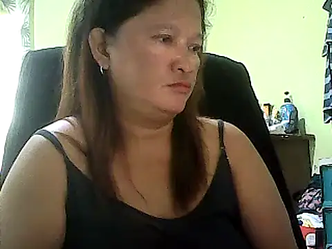 Snapshot of hott_scarlett chatting on 03-09-25, 03:11 hott scarlett online show from 03-09-25, 03:11