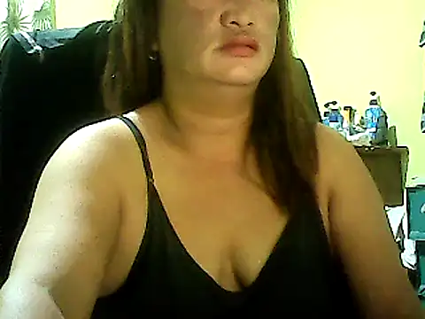 Snapshot of hott_scarlett chatting on 03-09-25, 07:48 hott scarlett online show from 03-09-25, 07:48