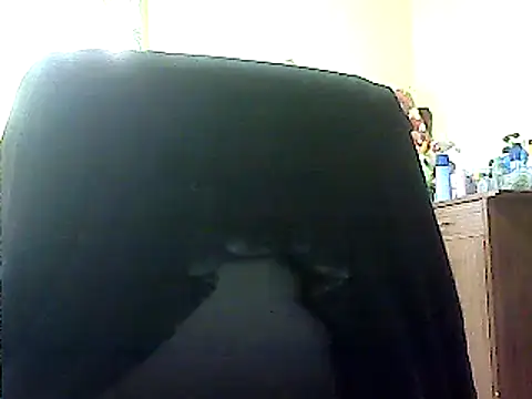 Snapshot of hott_scarlett chatting on 03-16-25, 02:10 hott scarlett online show from 03-16-25, 02:10