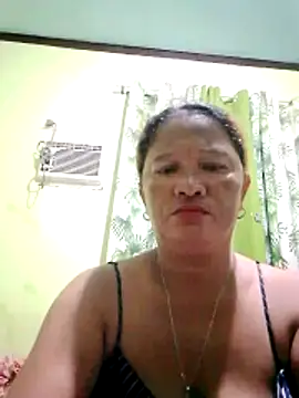 hott scarlett online show from 11-29-25, 09:23