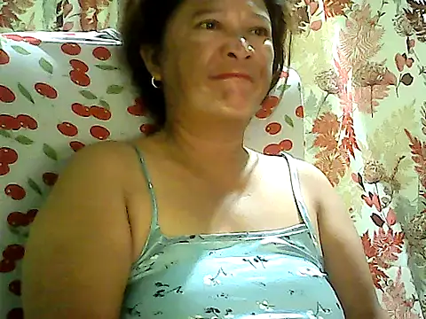 hott scarlett online show from 03-19-26, 08:57