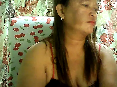 hott scarlett online show from 03-27-26, 09:47