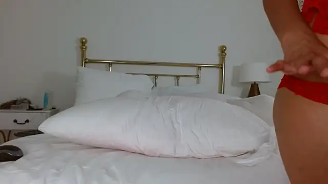 xxxvibesxo online show from 03-31-26, 03:30