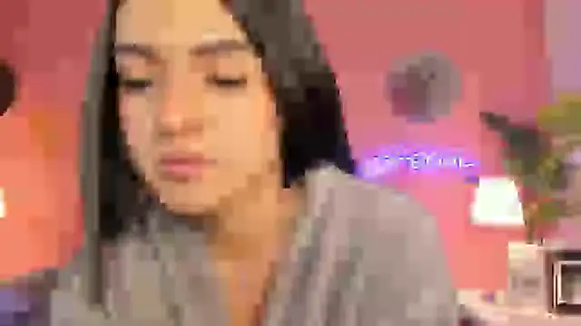 Snapshot of SoySaraa chatting on 01-30-25, 10:19 SoySaraa online show from 01-30-25, 10:19