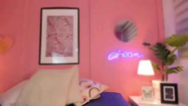 Snapshot of SoySaraa chatting on 02-28-25, 04:43 SoySaraa online show from 02-28-25, 04:43
