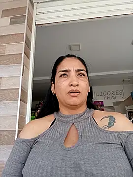 Snapshot of AlexandraNoiirr chatting on 03-25-26, 08:37 AlexandraNoiirr online show from 03-25-26, 08:37