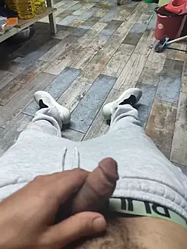 By izmirli3535 online show from 10-11-25, 12:43