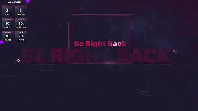 Anna Leah online show from 11-24-25, 12:49