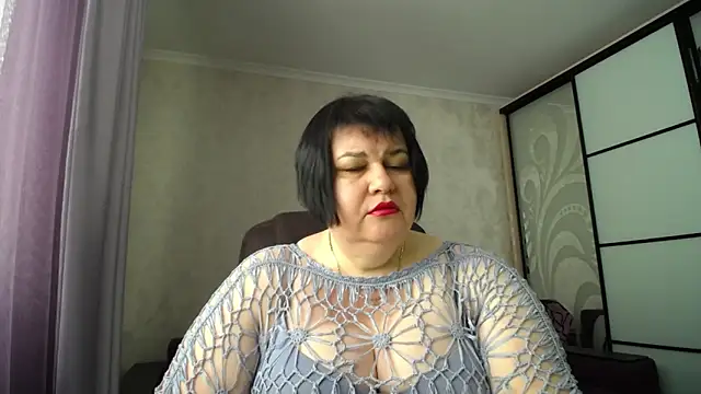 JuicyLady Di online show from 09-22-25, 04:47