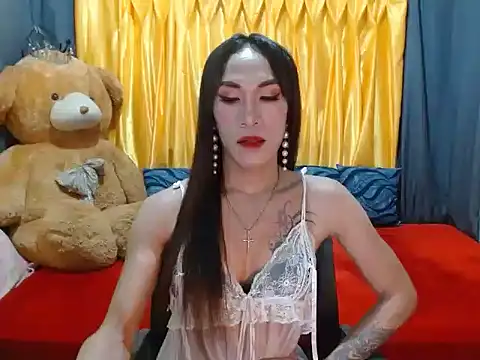 xxSexyBitch69xx online show from 01-16-25, 08:33