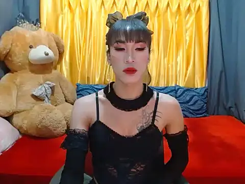 xxSexyBitch69xx online show from 02-04-25, 09:07