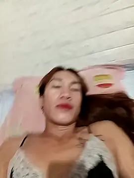 xxSexyBitch69xx online show from 10-08-25, 10:35