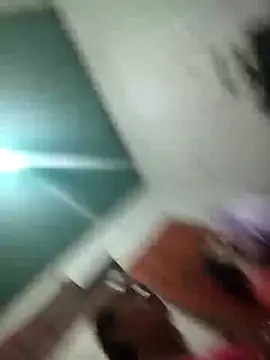 xxSexyBitch69xx online show from 10-11-25, 09:52