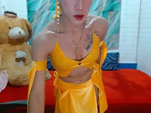 xxSexyBitch69xx online show from 11-14-25, 08:02