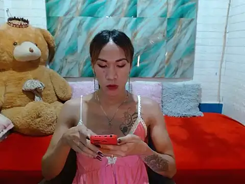 xxSexyBitch69xx online show from 01-09-26, 10:07