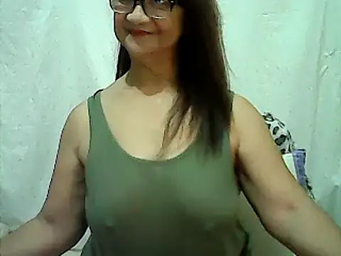 Snapshot of ScorpionLove12 chatting on 03-06-25, 08:59 ScorpionLove12 online show from 03-06-25, 08:59