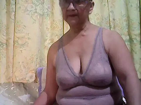 ScorpionLove12 online show from 11-14-25, 05:55