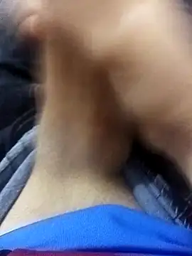 K-27 online show from 02-17-26, 03:19