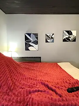 OnnaaH online show from 03-06-26, 05:42